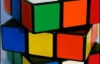 Новий рекорд: англієць збирав кубик Рубіка 26 років