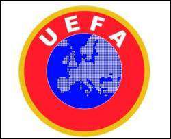 УЕФА заработает на телетрансляциях Евро-2012 рекордную сумму