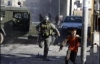 Ізраїль і ХАМАС досягли домовленості про двотижневе перемир"я
