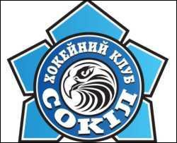 "Сокол" вынуждают покинуть российскую вышку