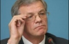 У Ющенко отказались комментировать итоги газовых переговоров