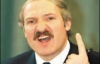 Лукашенко довел белоруску до &quot;белой гарячки&quot; (ВИДЕО)