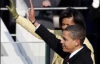 Посмотреть инаугурацию Обамы пришли миллионы (ФОТО)