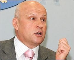 Рибачук: Барак Обама – шанс для українців