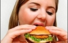 Учені: Мозок жінки не пристосований до дієт
