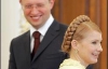 Тимошенко: Яценюка финансирует Фирташ 