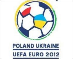 Перший національний хоче транслювати Євро-2012