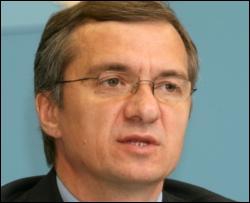 У Ющенко подтвердили - газовый контракт разорвать невозможно