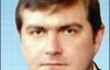 Умер народный депутат Валерий Букаев