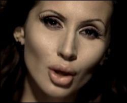 Лобода і Скрипка зібралися на Євробачення