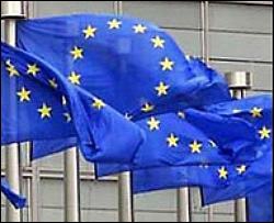 Европа заинтересована в энергетическом объединении с Украиной