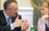 Украину ожидает небывалая экономическая катастрофа (ФОТОкопии  письма Пинзеника)