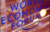 В Давосе стартует Всемирный экономический форум