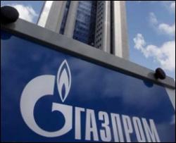 У Газпромі стверджують, що віддали Нафтогазу борг RosUkrEnergo. Про газ не йдеться