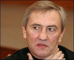 Черновецький ухилився від сплати 450 млн.грн. податків - Луценко