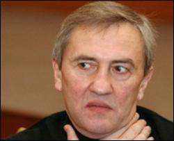Черновецкий уклонился от уплаты 450 млн.грн. налогов - Луценко