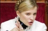 Тимошенко решит сегодня, забирать ли у Ющенко 30 млн на нужды &quot;Артека&quot;