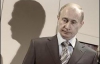 Медведєв не збирається закривати очі на промахи Путіна