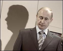 Медведев не собирается закрывать глаза на промахи Путина