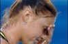Australian Open. Сафіна програла $2 млн. і обматюкала Уільямс (+ФОТО)