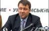 У Ющенко считают, что Тимошенко поспешила с "Артеком"