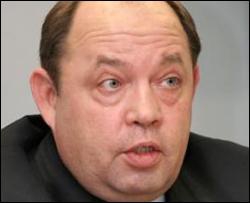 Гайдук може стати третім віце-прем"єром