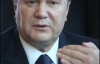 Янукович готовий відповідати замість Тимошенко