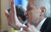 Литвин поссорился с Януковичем на Согласительном Совете (ФОТО)