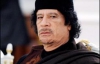 Муамар Каддафи избран новым председателем Африканского союза