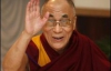Далай-лама проходить діагностику в делійській лікарні