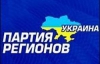 &quot;Регіони&quot; погрожують підняти людей проти Ющенка і Тимошенко