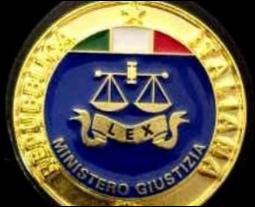 В Італії убивці політика засуджені до довічного ув&quot;язнення