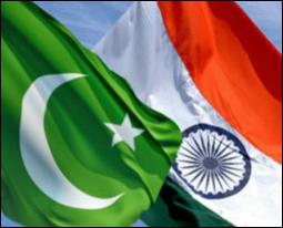 Міністр оборони Індії назвав Пакистан епіцентром тероризму