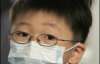 Лікарі вилікували трирічну дитину від пташиного грипу