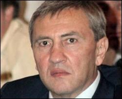 "Мой час стоит намного больше $1 миллионов" - Черновецкий
