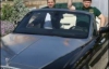 Рамзан Кадыров ездит на Lamborghini за 1 млн евро (ФОТО, ВИДЕО)