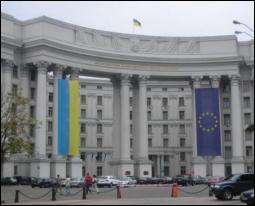 Рішення суду ООН вигідніше Румунії - МЗС