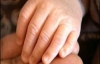 В США родился мальчик, у которого 24 пальца на руках и ногах (ФОТО)