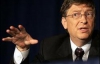 Білл Гейтс випустив рій комарів на учасників конференції