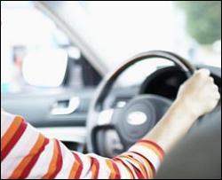 Кореянка понад 700 разів намагалася отримати водійські права