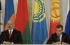 Білорусь відмовляється виконувати умови Медведєва