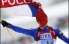 Российских биатлонистов хотят отстранить от ЧМ-2009 и Олимпиады-2010