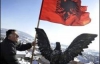 Європарламент просить країни ЄС визнати Косово