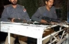 От взрыва у мечети в Пакистане пострадали 30 человек, 7 погибших