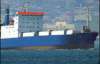 Пираты покинули "Фаину" и судно следует в порт Момбаса