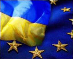 У ЄС скасування віз для України відклали на &amp;quot;кращі часи&amp;quot;