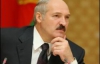 Лукашенко не визнає, що кредит РФ вплине на визнання Білоруссю Абхазії та Осетії