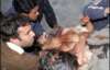 В Пакистане произошел самый крупный теракт с прошлого года (ФОТО)