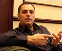 БЮТ будет рад, если некоторые "регионалы" сложат мандаты