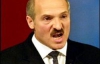 Лукашенко поклав на Росію відповідальність за кризу в Білорусі